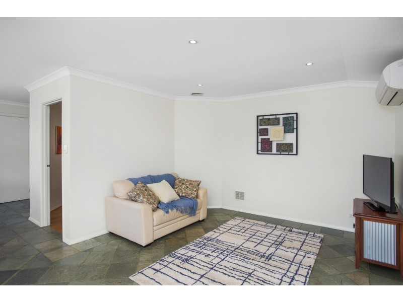 133A Bateman Rd, Mount Pleasant WA 6153