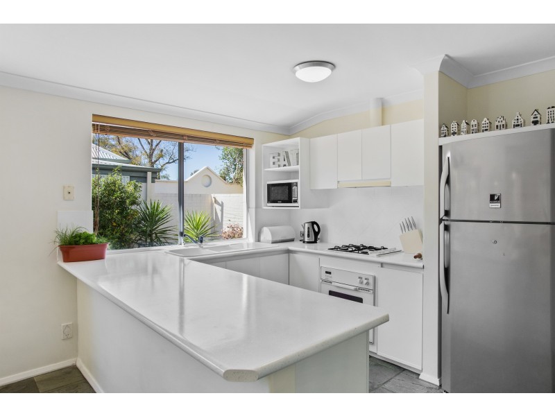 133A Bateman Rd, Mount Pleasant WA 6153