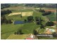 1001 Oldina Road, Oldina TAS 7325