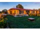 1001 Oldina Road, Oldina TAS 7325