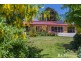 1001 Oldina Road, Oldina TAS 7325