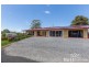 1001 Oldina Road, Oldina TAS 7325