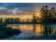 1001 Oldina Road, Oldina TAS 7325