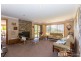 1001 Oldina Road, Oldina TAS 7325