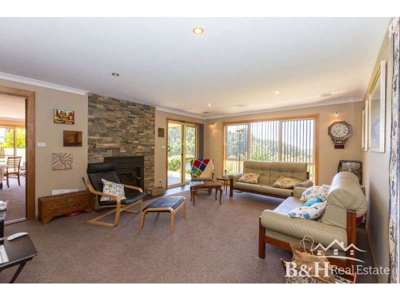 1001 Oldina Road, Oldina TAS 7325
