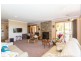 1001 Oldina Road, Oldina TAS 7325