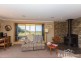 1001 Oldina Road, Oldina TAS 7325