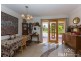 1001 Oldina Road, Oldina TAS 7325