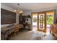 1001 Oldina Road, Oldina TAS 7325