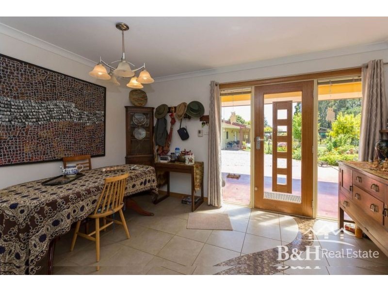 1001 Oldina Road, Oldina TAS 7325