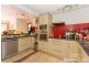 1001 Oldina Road, Oldina TAS 7325