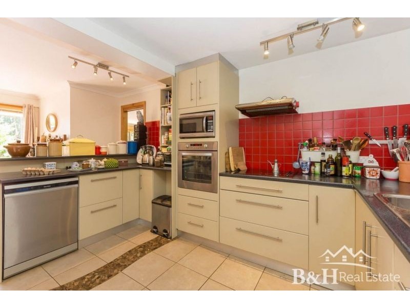 1001 Oldina Road, Oldina TAS 7325