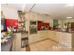 1001 Oldina Road, Oldina TAS 7325