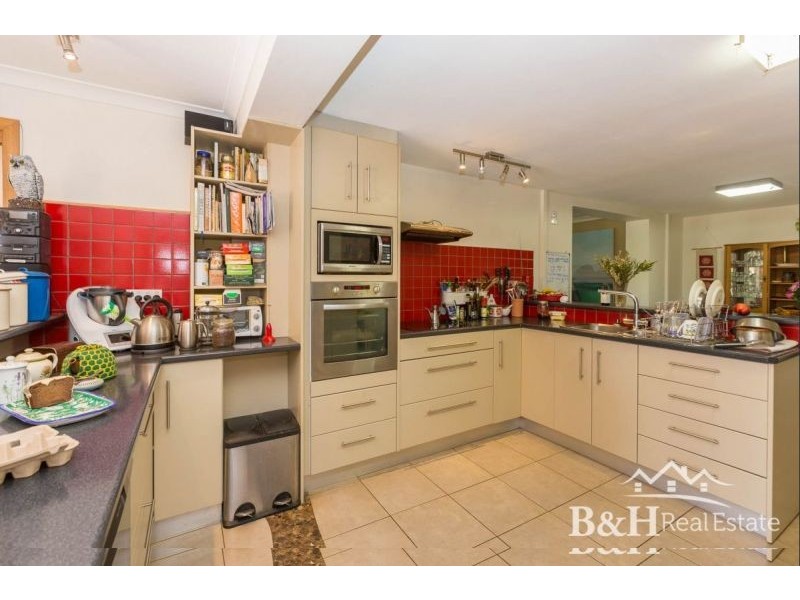 1001 Oldina Road, Oldina TAS 7325
