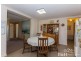 1001 Oldina Road, Oldina TAS 7325
