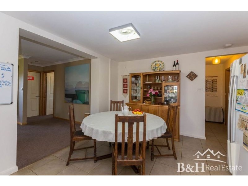 1001 Oldina Road, Oldina TAS 7325
