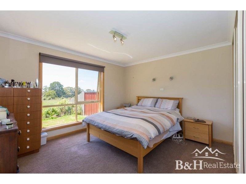 1001 Oldina Road, Oldina TAS 7325