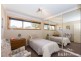 1001 Oldina Road, Oldina TAS 7325