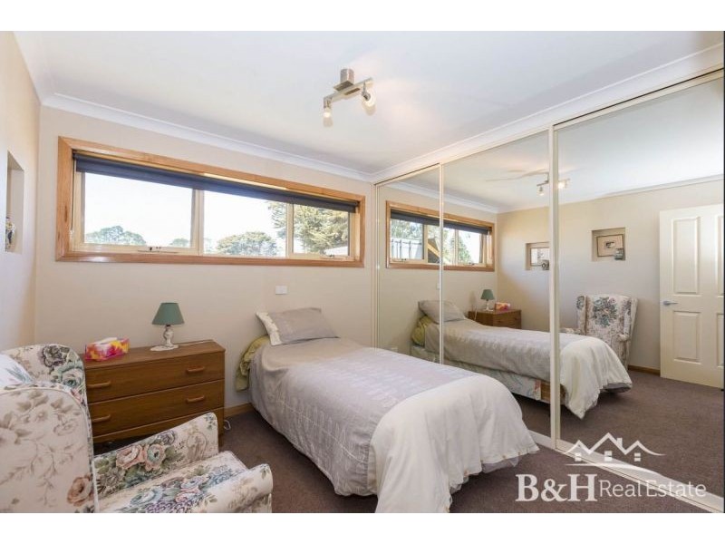 1001 Oldina Road, Oldina TAS 7325