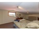 1001 Oldina Road, Oldina TAS 7325