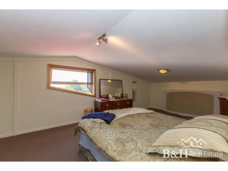 1001 Oldina Road, Oldina TAS 7325