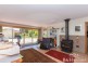 1001 Oldina Road, Oldina TAS 7325