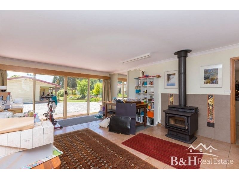 1001 Oldina Road, Oldina TAS 7325