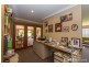 1001 Oldina Road, Oldina TAS 7325