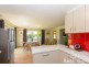 1001 Oldina Road, Oldina TAS 7325