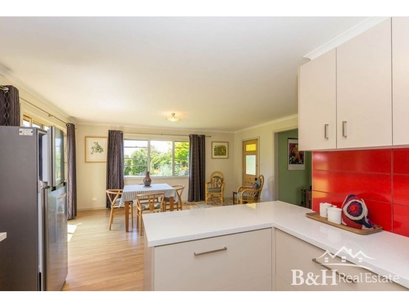 1001 Oldina Road, Oldina TAS 7325