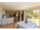 1001 Oldina Road, Oldina TAS 7325