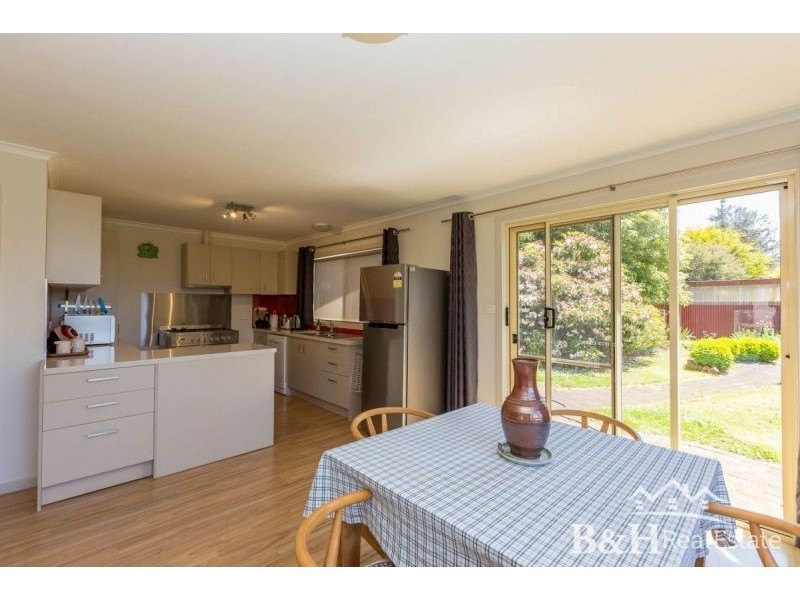 1001 Oldina Road, Oldina TAS 7325