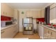 1001 Oldina Road, Oldina TAS 7325