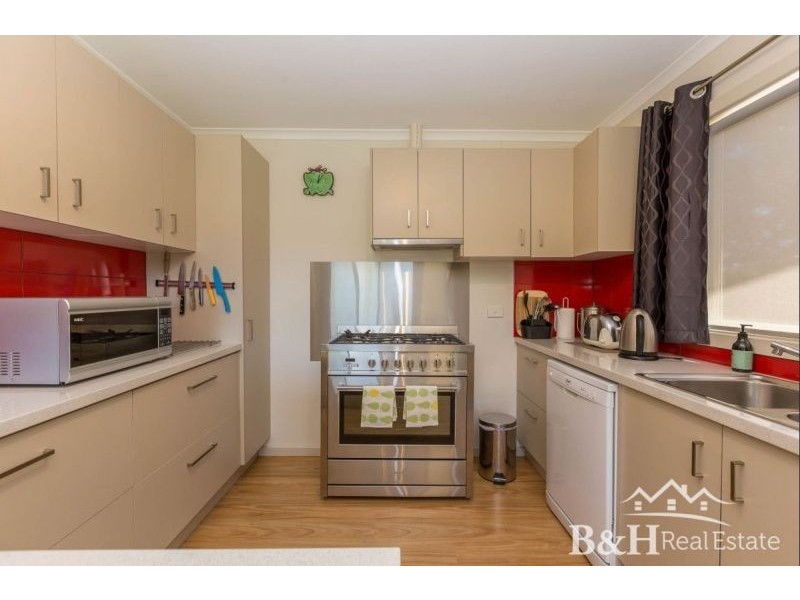 1001 Oldina Road, Oldina TAS 7325