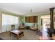 1001 Oldina Road, Oldina TAS 7325