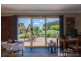 1001 Oldina Road, Oldina TAS 7325