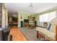 1001 Oldina Road, Oldina TAS 7325