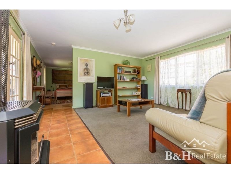 1001 Oldina Road, Oldina TAS 7325