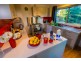 1001 Oldina Road, Oldina TAS 7325