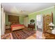 1001 Oldina Road, Oldina TAS 7325