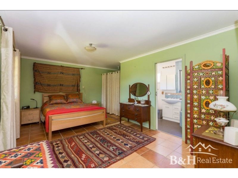1001 Oldina Road, Oldina TAS 7325