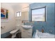 1001 Oldina Road, Oldina TAS 7325