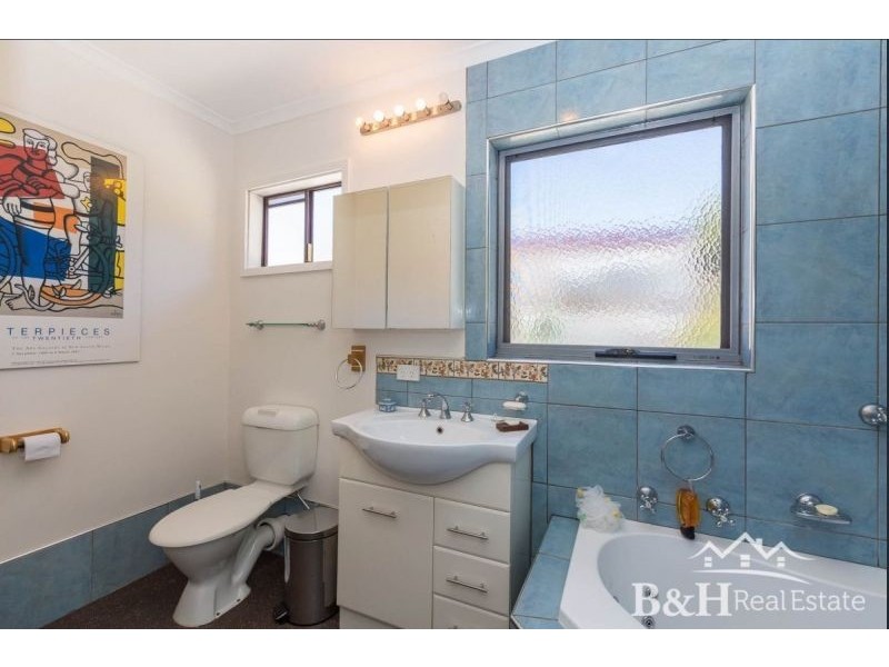 1001 Oldina Road, Oldina TAS 7325