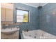 1001 Oldina Road, Oldina TAS 7325
