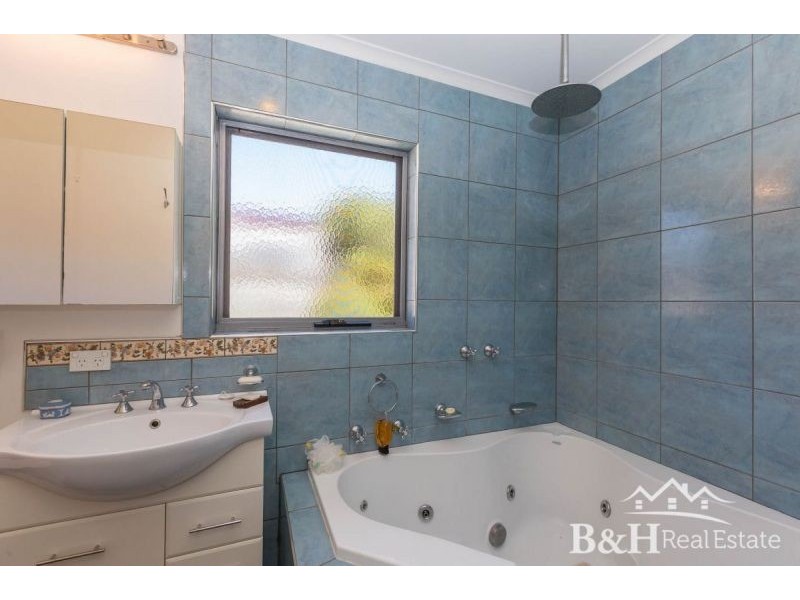 1001 Oldina Road, Oldina TAS 7325