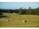 1001 Oldina Road, Oldina TAS 7325