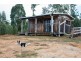 1001 Oldina Road, Oldina TAS 7325