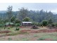 1001 Oldina Road, Oldina TAS 7325