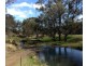 Goomburra QLD 4362