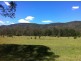 Goomburra QLD 4362